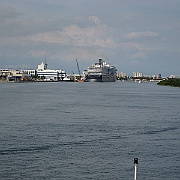 Picture 022